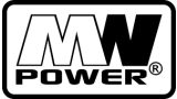 MW POWER